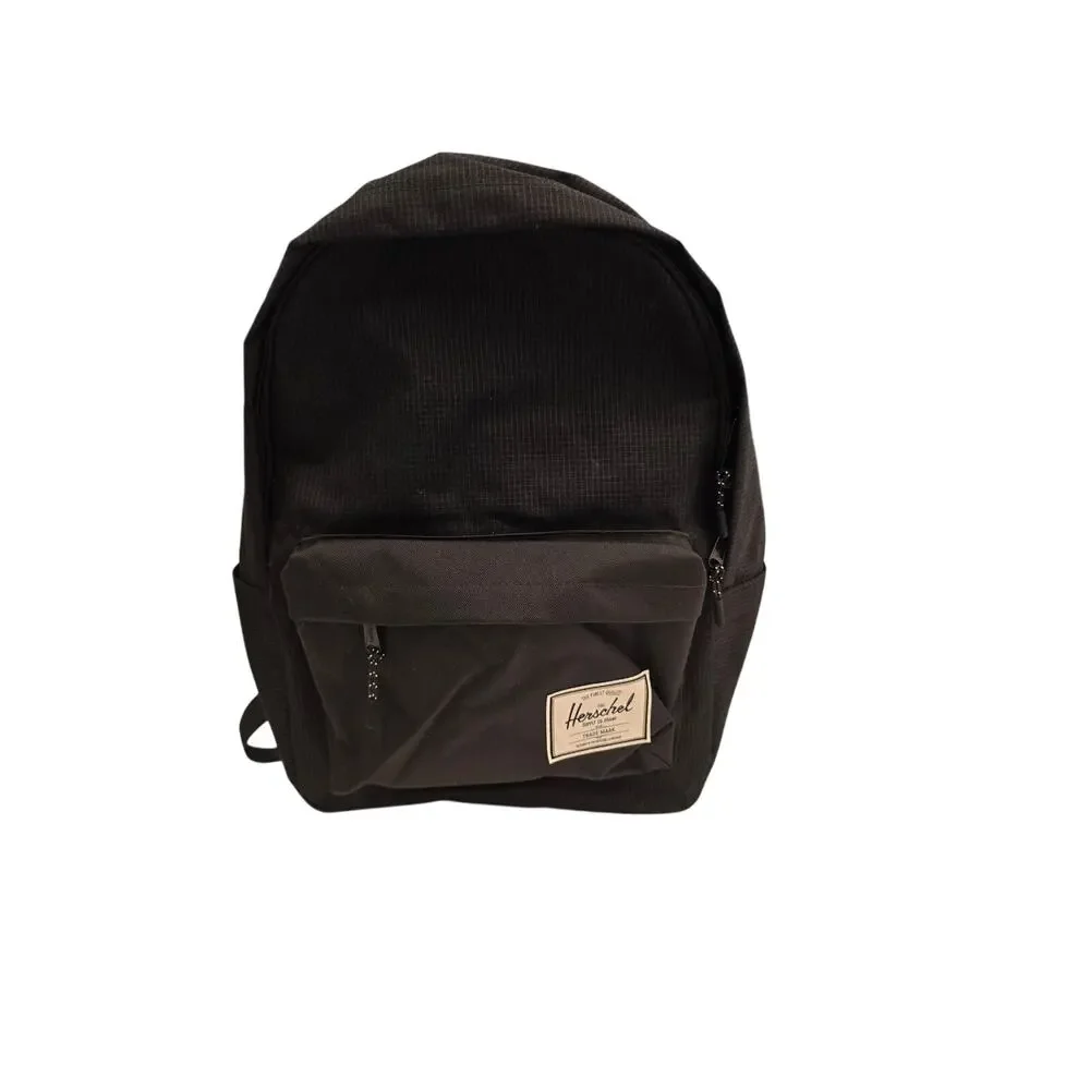backpack laptop slot ProEtrade Bookbag for College Sturdy Travel Business Hiking Fit Up to 15.6 Inch Multi Compartment Gifts for Men Women Night Light Reflective (Black) : Electronics Daiwa Digital Baitcast Reel Model:6000D-H From the daily routine heavy&slow